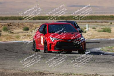 media/Oct-04-2025-OnGrid (Sat) [[44bd565ffa]]/Pink Group/Sunrise/